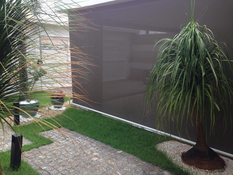 Toldo vertical comprar