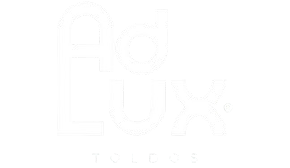 Especializada em Toldos, Cortinas, Motorização e Automação - AD- Lux