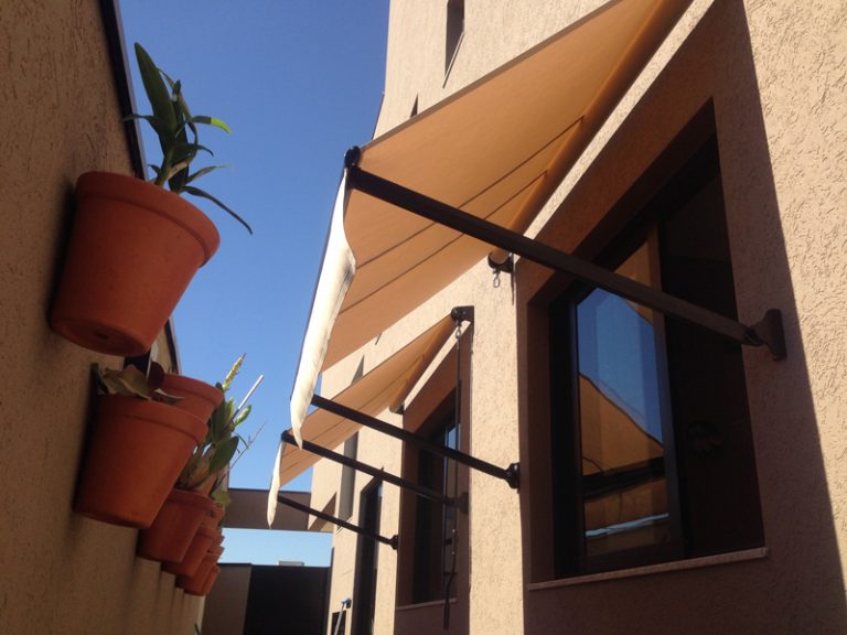 Toldo Vertical 01