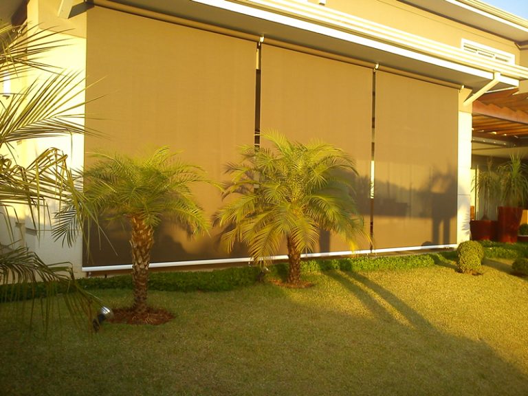 Toldo Vertical 01