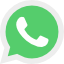 Whatsapp AD- Lux